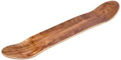 Verb Marble Dip Tabla Skateboard (8.25