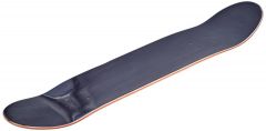 Verb Script Tabla Skateboard (8