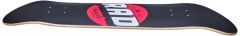 RAD Solid Tabla Skateboard (8