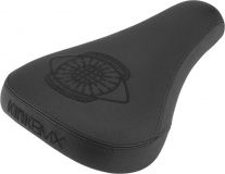 Kink Fat Stealth Sillin BMX (Global)