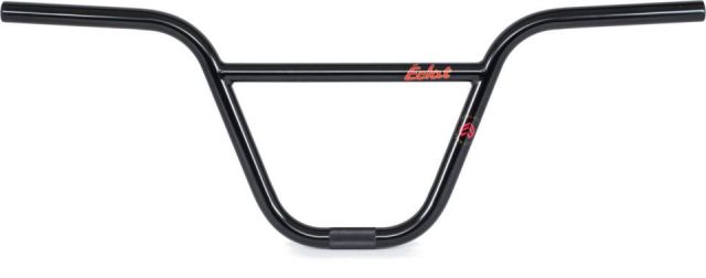 Eclat Chocolate 22.2mm Manillar BMX (9