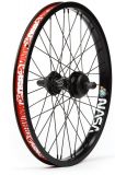 BSD Mind Rueda Revolution x Nasa BMX Rear Wheel (N