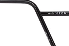 Wethepeople Pathfinder 22.2mm 2-Piece Manillar BMX