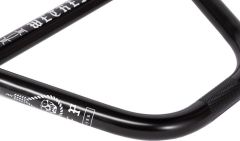 Wethepeople Pathfinder 22.2mm 2-Piece Manillar BMX