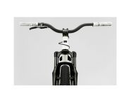 NS BIKES MOVEMENT 3 WHITE