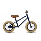 BICI APRENDIZAJE REBEL KIDZ CLASSIC RUNNER BIKE BO