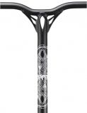 BLUNT BAR REAPER V3 720 MM BLACK