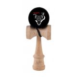 KENDAMA DE HAYA OKAMI