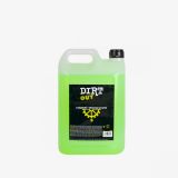 Limpiador/desengrasante dirt out 5l