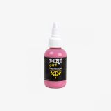 Lubricante de cera dirt out 150ml