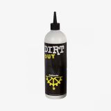 Sellante Dirt Out 1L