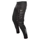 FASTHOUSE BIKE PANTS FASTLINE 2 BLACK 34