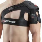 EVS SHOULDER SUPPORT SB04 TALLA L