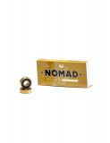 NOMAD BEARINGS SPEEDIES