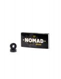 NOMAD BEARINGS ABEC 7