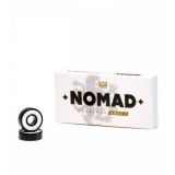 NOMAD BEARINGS ABEC 5