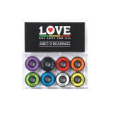 1LOVE BEARINGS ABEC 9