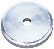 Dial 911 HIC Top Cap (6mm Hole)