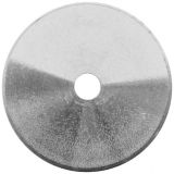 Dial 911 SCS Washer (6mm Hole, Oversized)