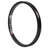 Odyssey Hazard Lite 20X1.75, 36H