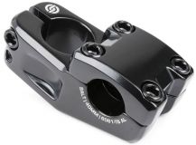 Salt Junior V2 Topload Potencia BMX (40mm, Negro)