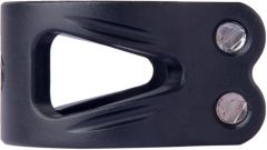 Striker Bgseakk Double Abrazadera Patinete (Negro)