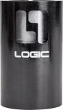 Logic SCS Abrazadera Patinete (Negro)