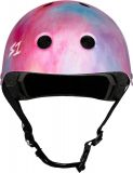 S-ONE HELMET LIFER COTTON CANDY S