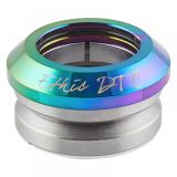 ETHIC DTC HEADSET ORACLE - Color : NEOCHROME