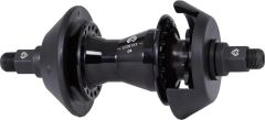 Eclat Cortex Cassette Trasero BMX Hub Derecha