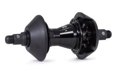 Eclat Cortex Cassette Trasero BMX Hub Derecha