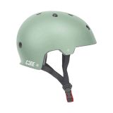 CORE casco Action Sports S/M color kakhi