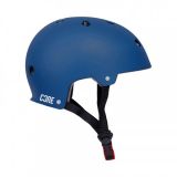 CORE casco Action Sports L/XL azul marino