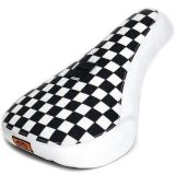 CULT X VANS SLIP-ON CHECKERBOARD SILLÍN blanco