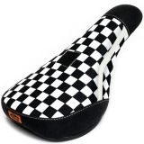 CULT X VANS OLD SKOOL PRO BMX PIVOTAL SEAT