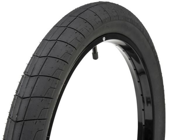 Eclat Fireball BMX Tire (2.3