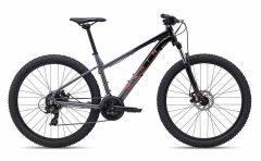 Marin Wildcat Trail 1 27,5´´ Talla S