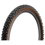 Cubierta PIRELLI Scorpion E-MTB M 27.5x2.6 Classic