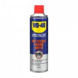 WD-40 LIMPIADOR DE FRENOS BIKE 500 ML