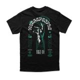 wethepeople FOCUSED T-Shirt XXL