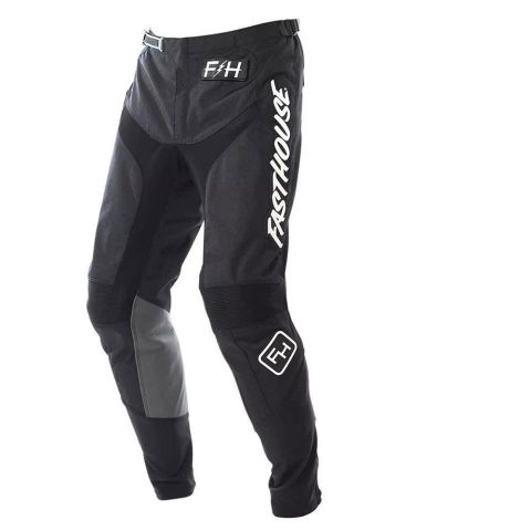 FASTHOUSE PANTS GRINDHOUSE Talla 36