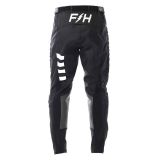 FASTHOUSE PANTS GRINDHOUSE Talla 36