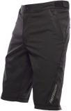 FASTHOUSE BIKE SHORT CROSSLINE 2 BLACK 30