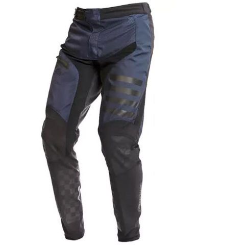 FASTHOUSE BIKE PANTS GRINDHOUSE 2 NAVY 26 Young