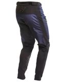 FASTHOUSE BIKE PANTS GRINDHOUSE 2 NAVY 26 Young