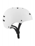 TSG Casco Superligero Satinado Skyride S/M 54-56CM