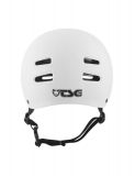 TSG Casco Superligero Satinado Skyride S/M 54-56CM