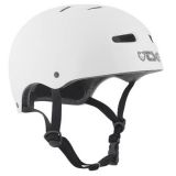 TSG Patín/BMX Injected - Casco S/M 