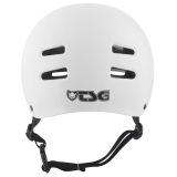 TSG Patín/BMX Injected - Casco S/M 