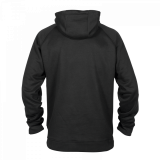 TSG HOODED SWEATSHIRT CLASSIC M BLACK